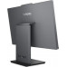 Lenovo ThinkCentre Neo 50a Core i5-13420H, 16 GB, 512 GB SSD Windows 11 Pro
