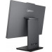 Lenovo ThinkCentre Neo 50a Core i5-13420H, 16 GB, 512 GB SSD Windows 11 Pro