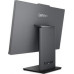 Lenovo ThinkCentre Neo 50a Core i5-13420H, 16 GB, 512 GB SSD Windows 11 Pro