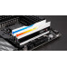 G.Skill Trident Z5 RGB, DDR5, 48 GB, 8200MHz, CL40 (F5-8200J4052F24GX2-TZ5RW)