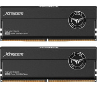 TeamGroup T-Force Xtreem, DDR5, 32 GB, 8000MHz, CL38 (FFXD532G8000HC38DDC01)