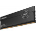 TeamGroup T-Force Xtreem, DDR5, 32 GB, 8000MHz, CL38 (FFXD532G8000HC38DDC01)