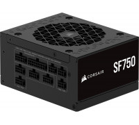 Corsair SF750 2024 750W (CP-9020284-EU)