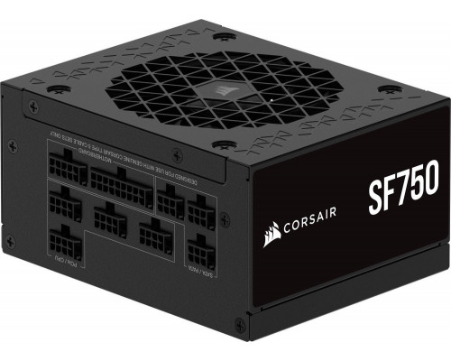 Corsair SF750 2024 750W (CP-9020284-EU)