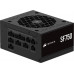 Corsair SF750 2024 750W (CP-9020284-EU)