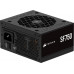 Corsair SF750 2024 750W (CP-9020284-EU)