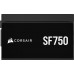 Corsair SF750 2024 750W (CP-9020284-EU)