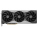 *RTX4070TiSuper Zotac Gaming GeForce RTX 4070 Ti SUPER Solid OC16GB GDDR6X (ZT-D40730RC-10P)