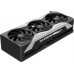 *RTX4070TiSuper Zotac Gaming GeForce RTX 4070 Ti SUPER Solid OC16GB GDDR6X (ZT-D40730RC-10P)