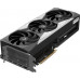 *RTX4070TiSuper Zotac Gaming GeForce RTX 4070 Ti SUPER Solid OC16GB GDDR6X (ZT-D40730RC-10P)