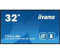 iiyama ProLite LH3275HS-B1AG