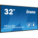 iiyama ProLite LH3275HS-B1AG