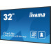 iiyama ProLite LH3275HS-B1AG