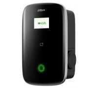 Dahua Technology Dahua IP DH-IPC-HDW4221EMP-AS-0360B