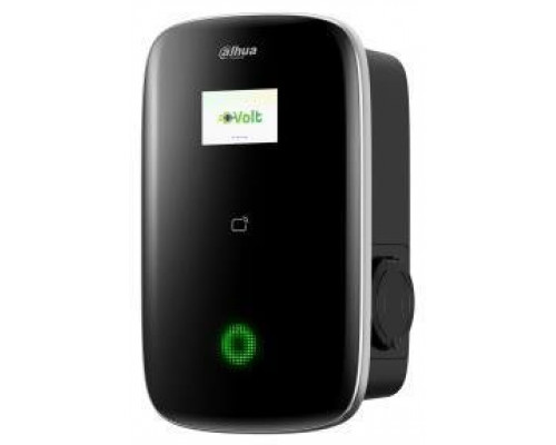Dahua Technology Dahua IP DH-IPC-HDW4221EMP-AS-0360B