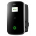 Dahua Technology Dahua IP DH-IPC-HDW4221EMP-AS-0360B