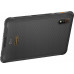 UleFone Armor Pad Pro 8" 128 GB 4G Black (UF-TAP-Pro)