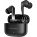 Vention wireless, Vention, NBIB0, Elf Earbuds E04 (black)