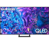 Samsung Samsung Q77D 4K QLED 65"