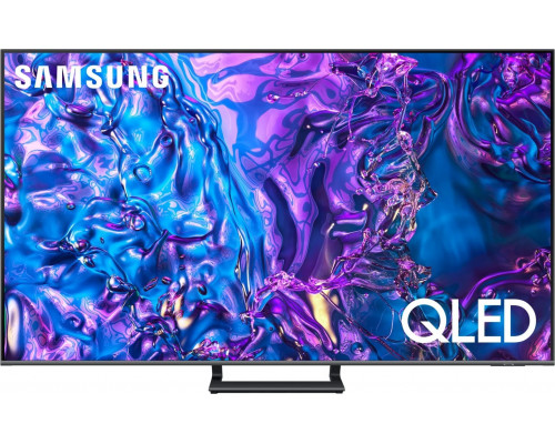 Samsung Samsung Q77D 4K QLED 65"