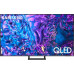 Samsung Samsung Q77D 4K QLED 65"