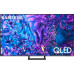 Samsung QE65Q77DAT QLED 65'' 4K Ultra HD Tizen