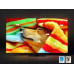 Samsung QE65Q77DAT QLED 65'' 4K Ultra HD Tizen