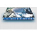 Samsung QE65Q77DAT QLED 65'' 4K Ultra HD Tizen