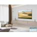 Samsung QE65Q77DAT QLED 65'' 4K Ultra HD Tizen