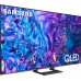 Samsung QE65Q77DAT QLED 65'' 4K Ultra HD Tizen