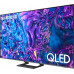 Samsung Samsung Q77D 4K QLED 65"