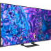 Samsung Samsung Q77D 4K QLED 65"