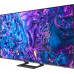 Samsung QE65Q77DAT QLED 65'' 4K Ultra HD Tizen