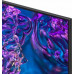 Samsung QE65Q77DAT QLED 65'' 4K Ultra HD Tizen