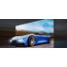 Samsung QE65Q77DAT QLED 65'' 4K Ultra HD Tizen