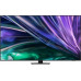 Samsung Samsung Q80D 85” QLED 4K