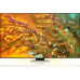 Samsung Samsung Q80D 85” QLED 4K