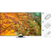 Samsung Samsung Q80D 85” QLED 4K