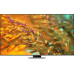 Samsung Samsung Q80D 85” QLED 4K