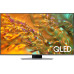 Samsung Samsung Q80D 85” QLED 4K