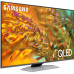 Samsung Samsung Q80D 85” QLED 4K