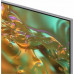 Samsung Samsung Q80D 85” QLED 4K