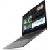 Laptop Lenovo V17 G4 IRU i5-13420H / 16 GB / 256 GB / W11 Pro (83A2003HMH)