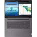 Laptop Lenovo V17 G4 IRU i5-13420H / 16 GB / 256 GB / W11 Pro (83A2003HMH)