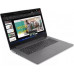 Laptop Lenovo V17 G4 IRU i5-13420H / 16 GB / 256 GB / W11 Pro (83A2003HMH)