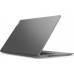 Laptop Lenovo V17 G4 IRU i5-13420H / 16 GB / 256 GB / W11 Pro (83A2003HMH)