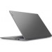 Laptop Lenovo V17 G4 IRU i5-13420H / 16 GB / 256 GB / W11 Pro (83A2003HMH)