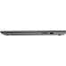 Laptop Lenovo V17 G4 IRU i5-13420H / 16 GB / 256 GB / W11 Pro (83A2003HMH)