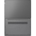 Laptop Lenovo V17 G4 IRU i5-13420H / 16 GB / 256 GB / W11 Pro (83A2003HMH)