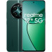 Realme 12+ 5G 8/256GB Green  (S9912043)